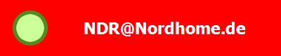 NDR@Nordhome.de